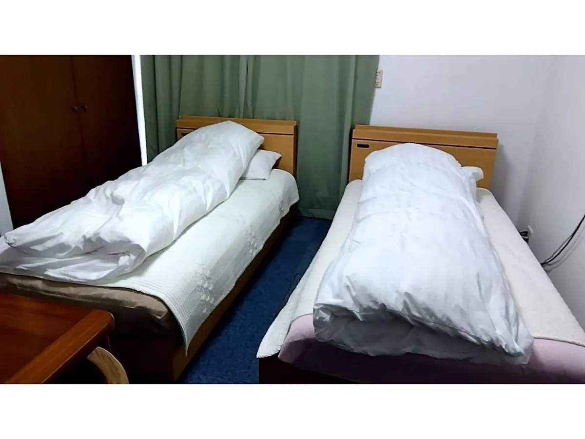 Kyoto - Hotel / Vacation Stay 36511 Japan