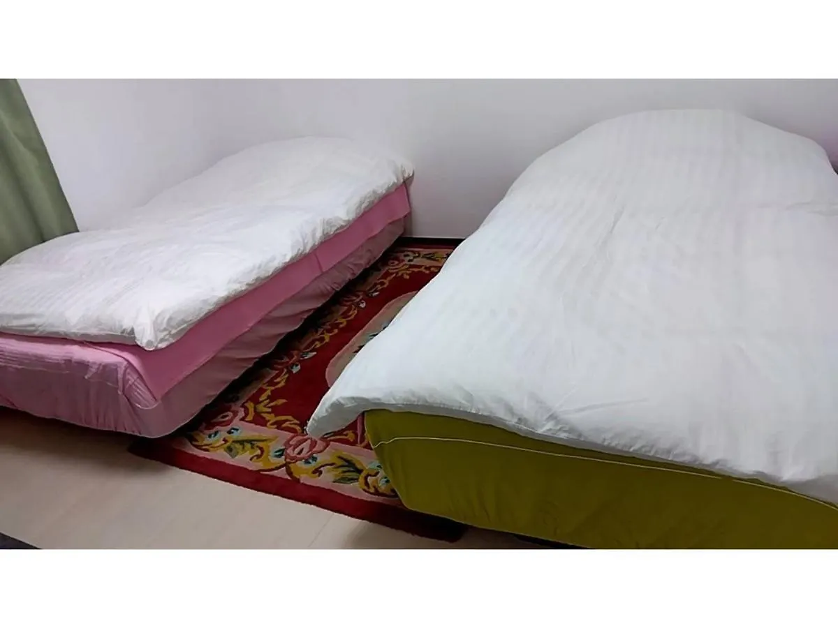 Kyoto - Hotel / Vacation Stay 36511
