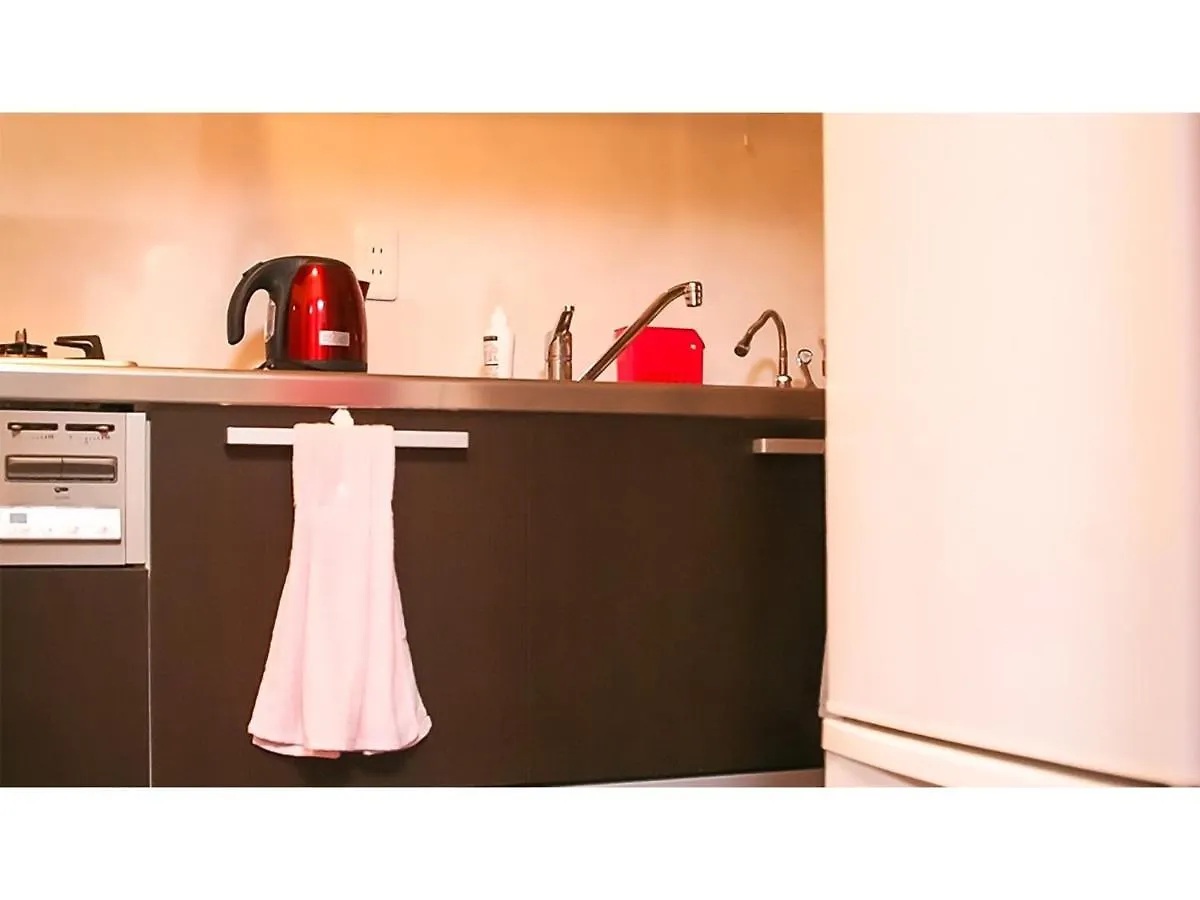 Kyoto - Hotel / Vacation Stay 36511