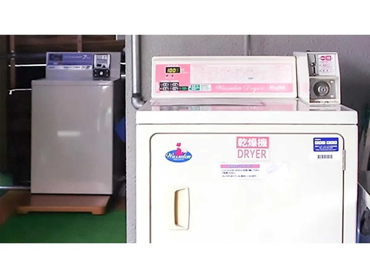 Kyoto - Hotel / Vacation Stay 36511
